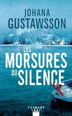 Les morsures du silence (eBook, ePUB) Les morsures du silence (eBook, ePUB)