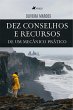 Dez conselhos e recursos de um... - Bild 1