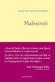 Malestroit (eBook, ePUB) Malestroit (eBook, ePUB)