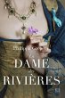 La Dame des rivières (eBook, ePUB) - Bild 1