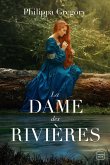 La Dame des rivières (eBook, ePUB)