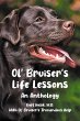 Ol' Bruiser's Life Lessons (eBook, ePUB) - Bild 1