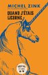 Quand j'étais licorne (eBook, ePUB) - Bild 1