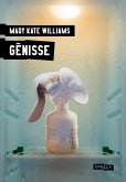 Genisse (eBook, ePUB) Genisse (eBook, ePUB)