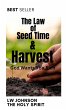 The Law of Seed Time and Harvest... - Bild 1