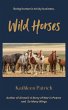 Wild Horses (eBook, ePUB) - Bild 1