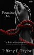 Promise Me: Vol 2 of the Dominants of... - Bild 1
