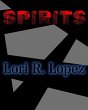Spirits (eBook, ePUB) - Bild 1