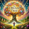 The Dream Tree (eBook, ePUB) - Bild 1