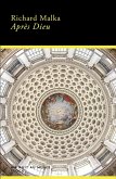 Après Dieu (eBook, ePUB) Après Dieu (eBook, ePUB)
