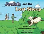 Josiah and the Lost Sheep (eBook, ePUB)