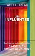 Les influentes (eBook, ePUB) - Bild 1