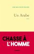 Un Arabe (eBook, ePUB) - Bild 1