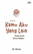 Kamu Aku Yang Lain (eBook, ePUB) - Bild 1
