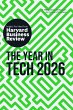 The Year in Tech, 2026 (eBook, ePUB) - Bild 1