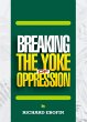 Breaking the Yoke of Oppression (eBook,... - Bild 1