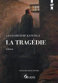 La tragédie (eBook, ePUB) La tragédie (eBook, ePUB)