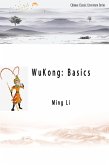 WuKong: Basics (eBook, ePUB)