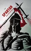 The Spartan (eBook, ePUB)