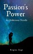 Passion's Power (Underwater, #0.5)... - Bild 1