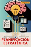 Planificación Estratégica (eBook, ePUB)