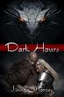 Dark Hours (eBook, ePUB) - Bild 1