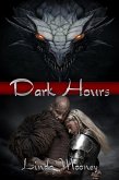 Dark Hours (eBook, ePUB)