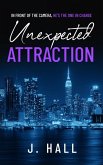 Unexpected Attraction (eBook, ePUB)