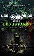 Les affamés (Les voleurs de corps, #1)... - Bild 1