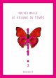 Le volume du temps 3 (eBook, ePUB) - Bild 1