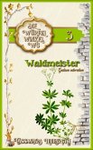 Waldmeister (eBook, ePUB)