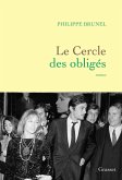 Le cercle des obligés (eBook, ePUB) Le cercle des obligés (eBook, ePUB)