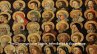 The Communion of Saints, from Belief to... - Bild 1