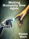 Making Humanity New Again (eBook, ePUB)