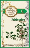 Feldmalve (eBook, ePUB)