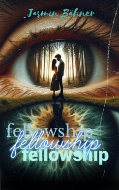 Cover Fellowship (eBook, ePUB)