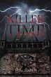 A Killer Time (eBook, ePUB) - Bild 1