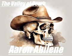 Cover The Valley of Death (eBook, ePUB)