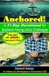 Anchored! A 31-Day Devotional for... - Bild 1