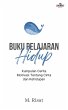 Buku Pelajaran Hidup (eBook, ePUB) - Bild 1
