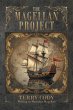 The Magellan Project (eBook, ePUB) - Bild 1