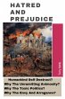 Hatred And Prejudice: Humankind... - Bild 1