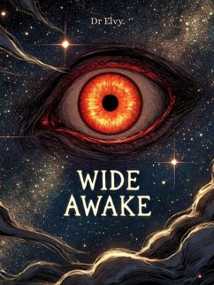 Wide Awake (eBook, ePUB) - Elvy