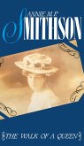 The Walk of a Queen (eBook, ePUB) The Walk of a Queen (eBook, ePUB)