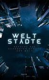 Weltstädte (eBook, ePUB)