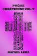 Poésie Chrétienne Volume V (eBook,... - Bild 1