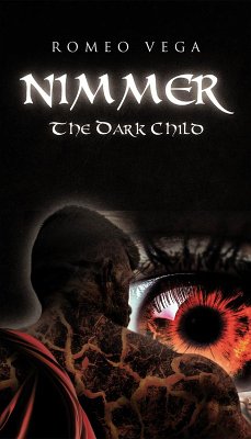 Nimmer (eBook, ePUB) - Vega, Romeo