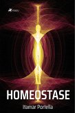 Homeostase (eBook, ePUB) Homeostase (eBook, ePUB)