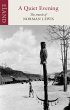 A Quiet Evening (eBook, ePUB) - Bild 1