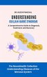 Understanding Guillain-Barré Syndrome:... - Bild 1